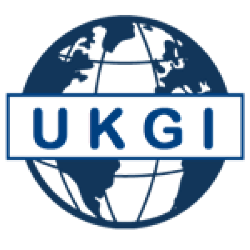 UK Global Investors
